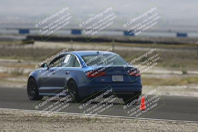 media/Mar-29-2025-Audi Club (Sat) [[a5426a125b]]/X group/turn 1/